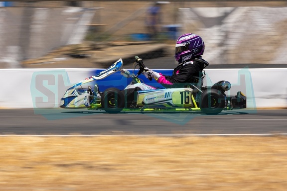 Kart 2021 210612 FX5A3355