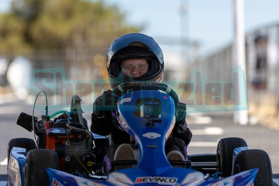 Kart 2021 210612 FX5A3583