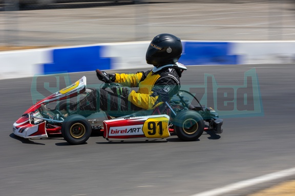 Kart 2021 210724 FX5A0470