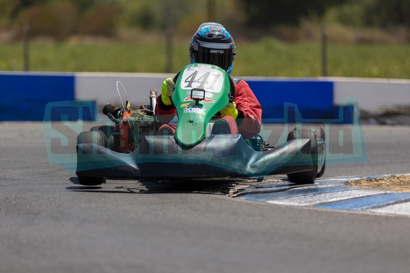 Kart 2021 210724 FX5A1186