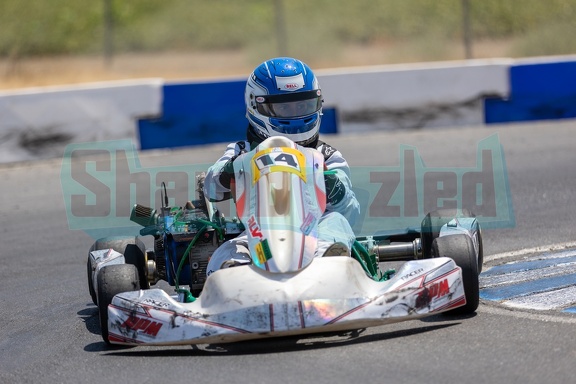 Kart 2021 210724 FX5A1227