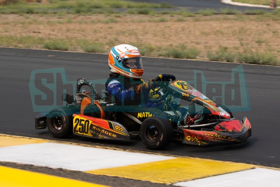 NNKC Night 210814 FX5A4548