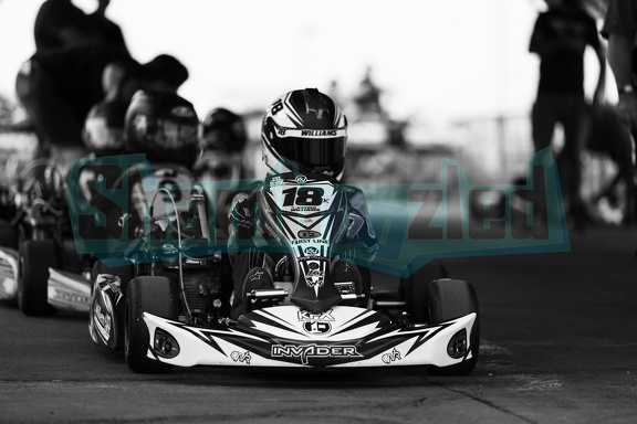 NNKC Night 210814 FX5A4629