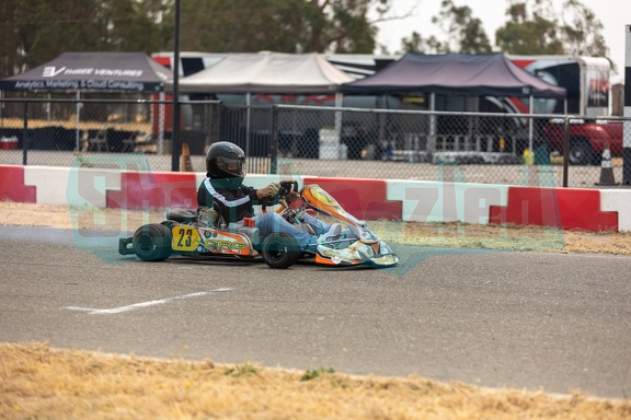 Kart 2021 210807 FX5A2574