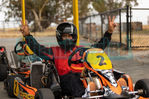 Kart 2021 210807 FX5A3264