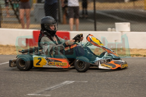 Kart 2021 210807 FX5A3894